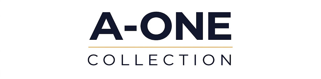 A-One Collection